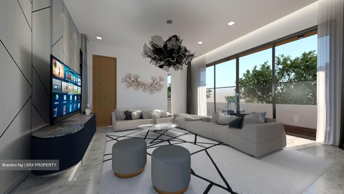 Dunman Lane (D15), Detached #594144241